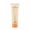 Facial Scrub - Bella Tokyo